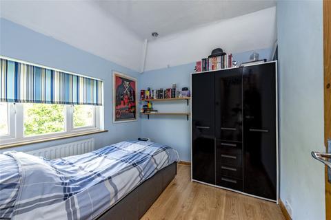 58 Fullers Avenue, Surbiton, KT6 7TE