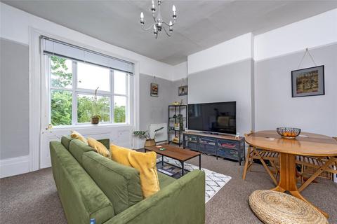2 bedroom flat for sale, Anglesea Road, Kingston Upon Thames KT1