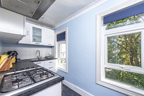 2 bedroom flat for sale, Anglesea Road, Kingston Upon Thames KT1