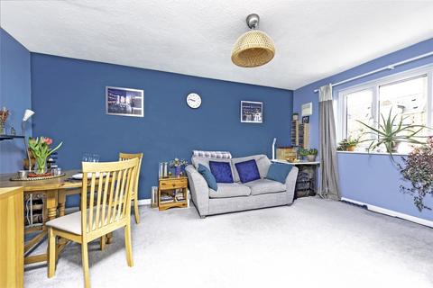 1 bedroom flat for sale, Cottage Grove, Surbiton KT6