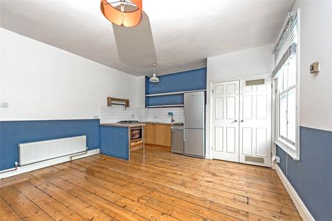 2 bedroom flat for sale, Berrylands Road, Surbiton KT5