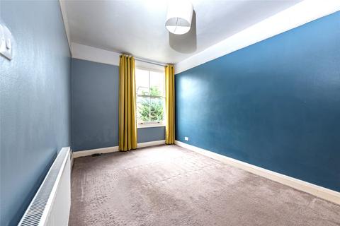 2 bedroom flat for sale, Berrylands Road, Surbiton KT5