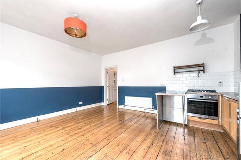 2 bedroom flat for sale, Berrylands Road, Surbiton KT5