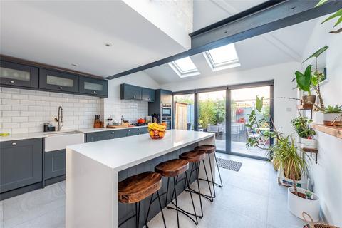 27 Beaconsfield Road, Surbiton, KT5 9AW