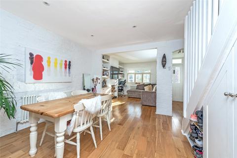 27 Beaconsfield Road, Surbiton, KT5 9AW