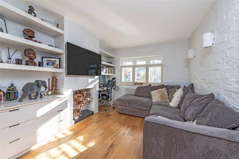 27 Beaconsfield Road, Surbiton, KT5 9AW