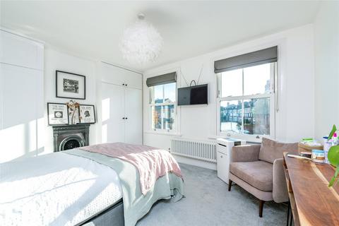 27 Beaconsfield Road, Surbiton, KT5 9AW