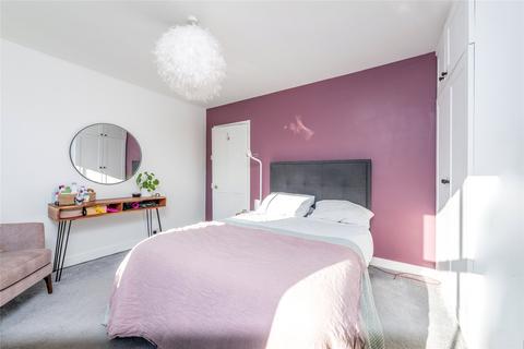 27 Beaconsfield Road, Surbiton, KT5 9AW