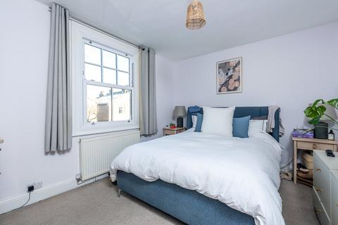 52 Beaconsfield Road, Surbiton, KT5 9AP