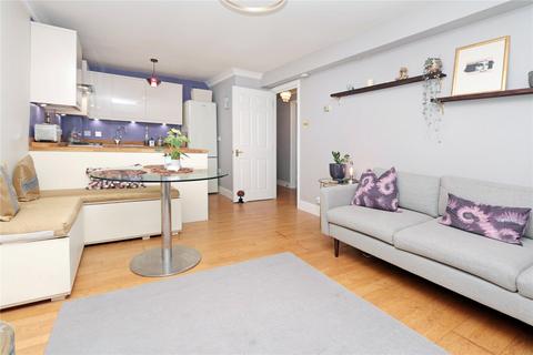 1 bedroom flat for sale, Surbiton Hill Park, Surbiton KT5