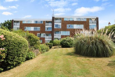 Cranes Park, Surbiton KT5