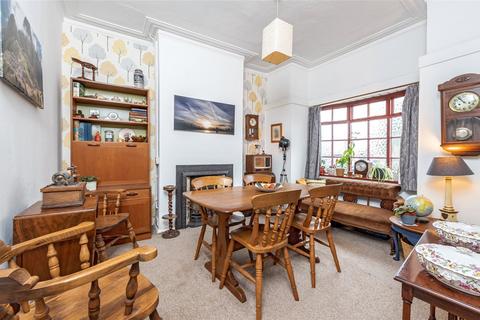 3 bedroom end of terrace house for sale, Lenelby Road, Surbiton KT6