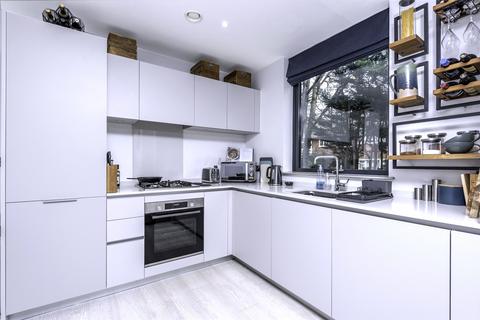 1 bedroom flat for sale - Indigo Square, Surbiton KT6