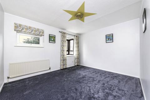 4 bedroom terraced house for sale, Surbiton KT6