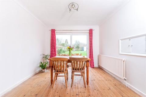 3 Dene Gardens, Thames Ditton, KT7 0BJ