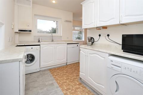 3 Dene Gardens, Thames Ditton, KT7 0BJ