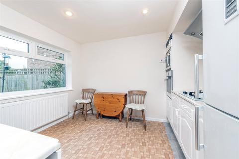 3 Dene Gardens, Thames Ditton, KT7 0BJ