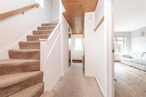 3 Dene Gardens, Thames Ditton, KT7 0BJ