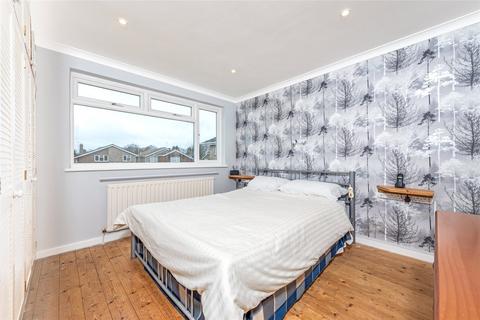 3 Dene Gardens, Thames Ditton, KT7 0BJ