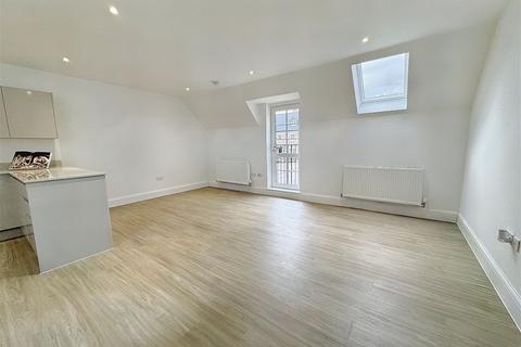 2 bedroom maisonette for sale, (Plot 15) -31 Cavendish Lane, Fairfield.