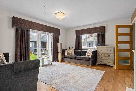 4 bedroom semi-detached house for sale - Bowring Park Avenue, Liverpool, L16