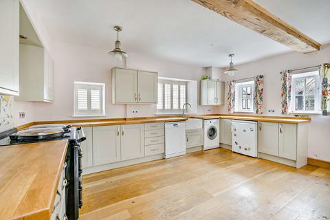 3 bedroom cottage for sale, Haseley Road, Oxford OX44