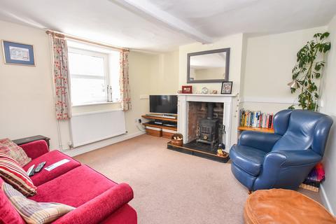 2 bedroom cottage for sale, Lower End, Oxford OX44