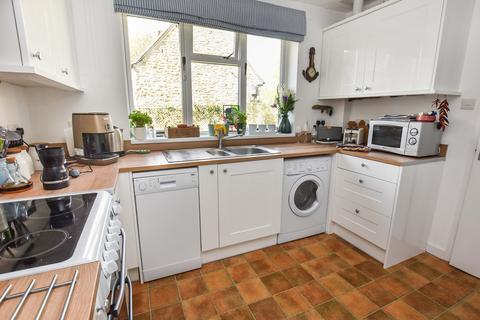 2 bedroom cottage for sale, Lower End, Oxford OX44