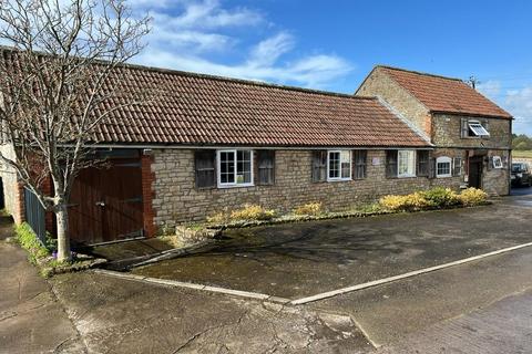 Office to rent, Stratton-on-the-fosse, Radstock