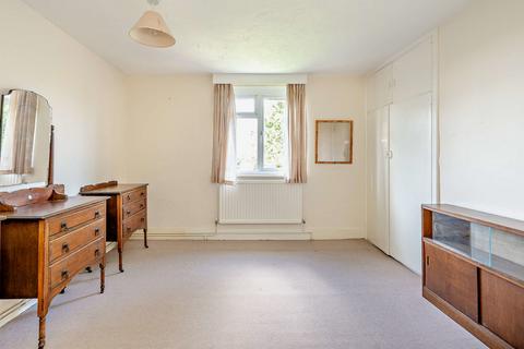 41 Bridge Road, Ickford, Aylesbury, HP18 9HU