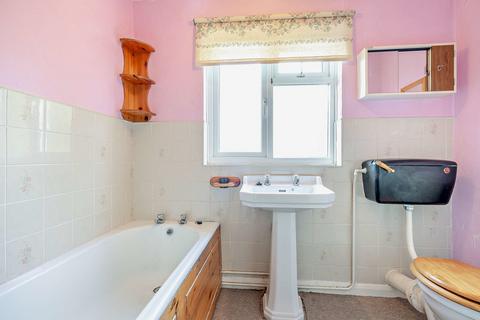 41 Bridge Road, Ickford, Aylesbury, HP18 9HU