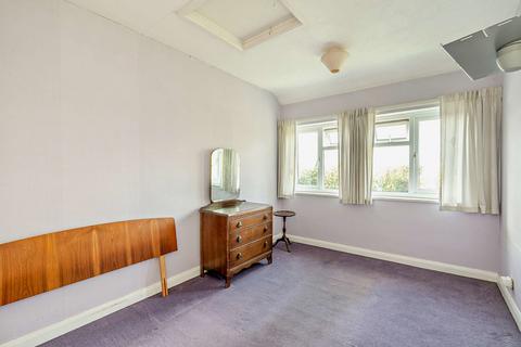 41 Bridge Road, Ickford, Aylesbury, HP18 9HU