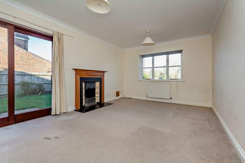 3 bedroom detached house for sale - Newells Close, Oxford OX44