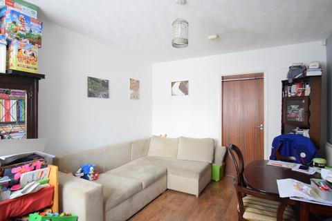 2 bedroom terraced house for sale, Pendennis Road, Putnoe MK41