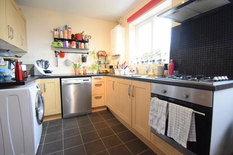 2 bedroom terraced house for sale, Pendennis Road, Putnoe MK41