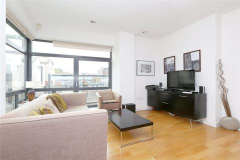 2 bedroom apartment to rent, Blandford Street, London