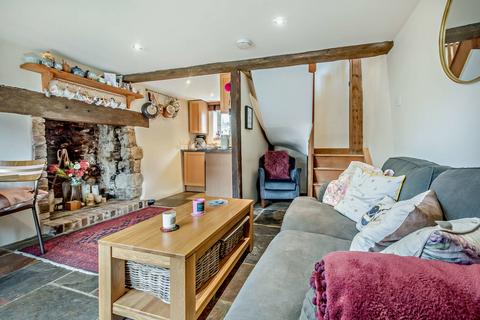 1 bedroom cottage for sale, Pegswell Lane, Oxford OX44