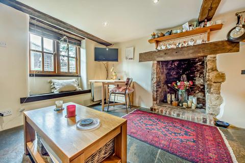 1 bedroom cottage for sale, Pegswell Lane, Oxford OX44