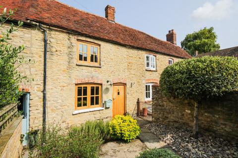 1 bedroom cottage for sale, Pegswell Lane, Oxford OX44