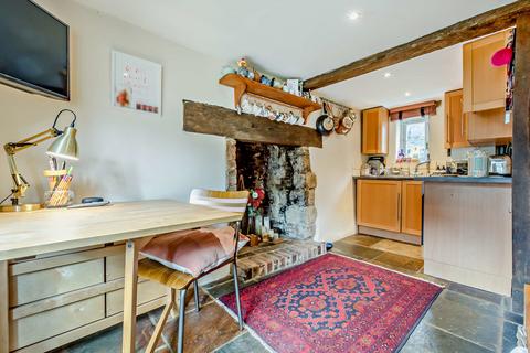 1 bedroom cottage for sale, Pegswell Lane, Oxford OX44