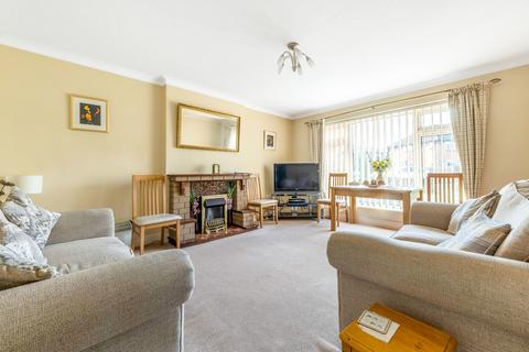 2 bedroom ground floor maisonette for sale, Bexley Road, Eltham SE9