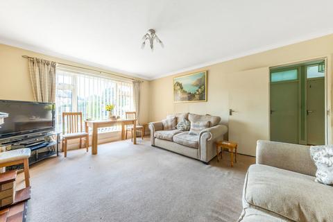 2 bedroom ground floor maisonette for sale, Bexley Road, Eltham SE9