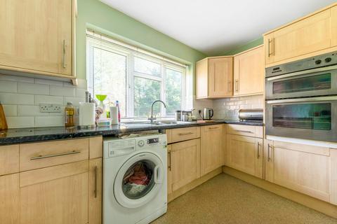 2 bedroom ground floor maisonette for sale, Bexley Road, Eltham SE9