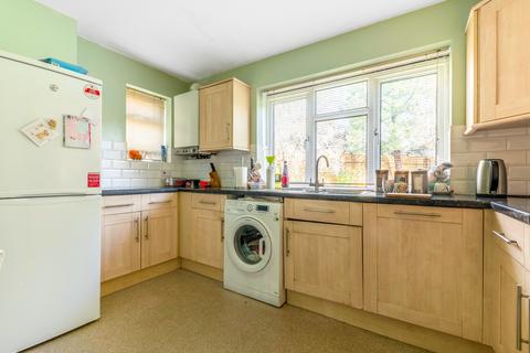 195 Bexley Road, London, SE9 2PP