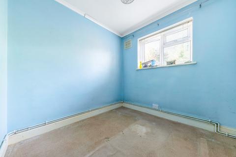 195 Bexley Road, London, SE9 2PP