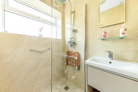 195 Bexley Road, London, SE9 2PP
