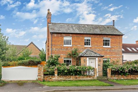 4 bedroom detached house for sale, High Street, Oxford OX44