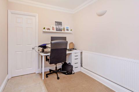 16 Flemming Avenue, Chalgrove, Oxford, OX44 7SN