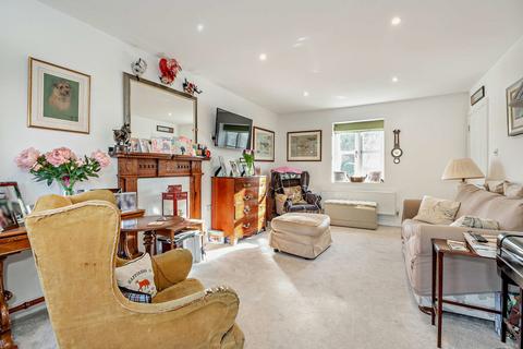4 bedroom detached house for sale - Thame Road, Oxford OX44