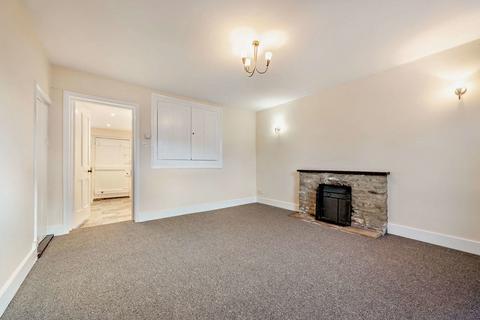 3 bedroom detached house to rent, Albury View, Thame OX9